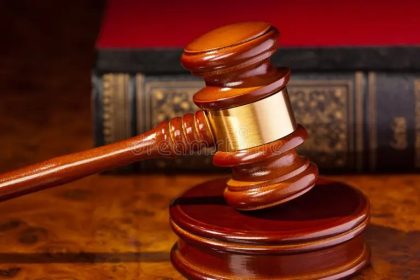 Barbat din Mures condamnat pentru amenintari online adresate unui procuror din Targu Mures