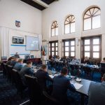 CL Targu Mures reface imprumutul de 88 de milioane de lei Cum vor fi cheltuiti de fapt banii