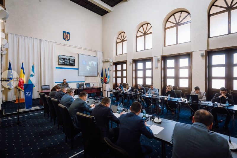 CL Targu Mures reface imprumutul de 88 de milioane de lei Cum vor fi cheltuiti de fapt banii