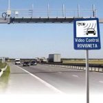 CNAIR anunta oficial rovinieta electronica si taxa TollRo vor incepe pe 1 octombrie 2026