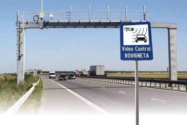 CNAIR avertizeaza cu privire la un portal din Ungaria care vinde roviniete false la preturi
