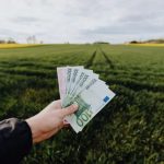 Calendar AFIR 2026 Finantare pentru micii fermieri si tinerii agricultori
