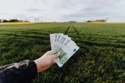 Calendar AFIR 2026 Finantare pentru micii fermieri si tinerii agricultori