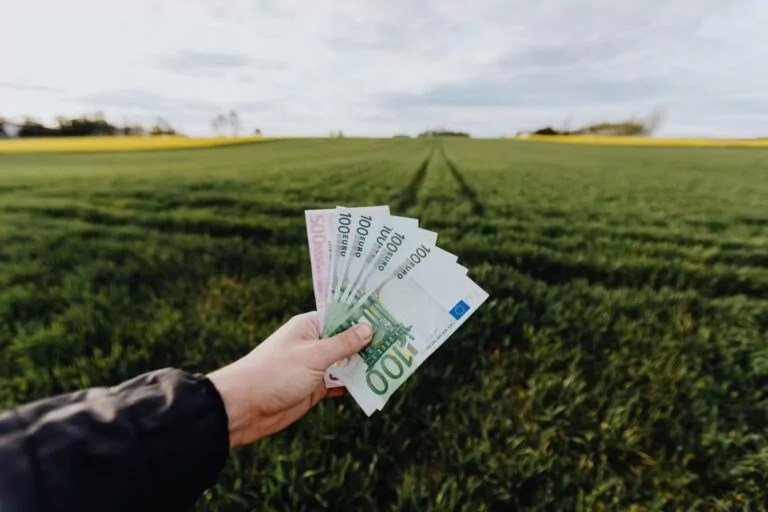 Calendar AFIR 2026 Finantare pentru micii fermieri si tinerii agricultori