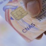 Cardul de sanatate nu se va desfiinta pe 1 septembrie Cum va fi inlocuit treptat cu cartea electronica de identitate