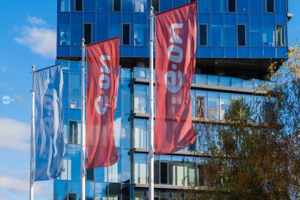 Cate angajati are si ce profit a realizat cea mai mare companie din Mures intr o analiza la nivel national