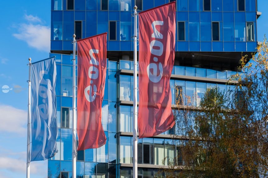 Cate angajati are si ce profit a realizat cea mai mare companie din Mures intr o analiza la nivel national