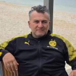 Cazul Boema un consilier local din Corunca reactioneaza Daca pentru 24 de case construite fara autorizatie s au gasit solutii de ce in cazul Boema nu sau cautat pana la capat solutiile legale pentru intrarea in legalitate