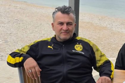 Cazul Boema un consilier local din Corunca reactioneaza Daca pentru 24 de case construite fara autorizatie s au gasit solutii de ce in cazul Boema nu sau cautat pana la capat solutiile legale pentru intrarea in legalitate
