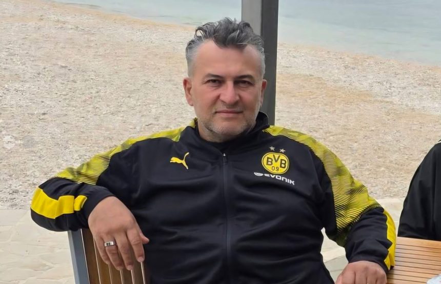 Cazul Boema un consilier local din Corunca reactioneaza Daca pentru 24 de case construite fara autorizatie s au gasit solutii de ce in cazul Boema nu sau cautat pana la capat solutiile legale pentru intrarea in legalitate