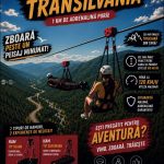 Cea mai inalta tiroliana din Romania inaugurata in Harghita