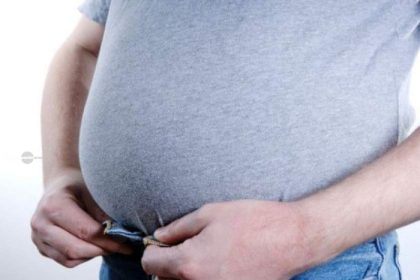 Cele mai populare plante pentru reducerea balonarii si imbunatatirea digestiei dificile