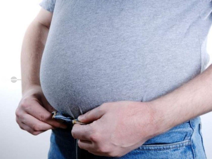 Cele mai populare plante pentru reducerea balonarii si imbunatatirea digestiei dificile