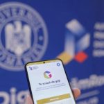 Cinci primarii din Mures pot ramane fara fonduri de la stat daca nu se inscriu pana pe 25 august
