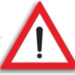 Circulatia va fi inchisa pe mai multe tronsoane din Autostrada A3 Targu Mures marti si miercuri