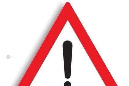 Circulatia va fi inchisa pe mai multe tronsoane din Autostrada A3 Targu Mures marti si miercuri