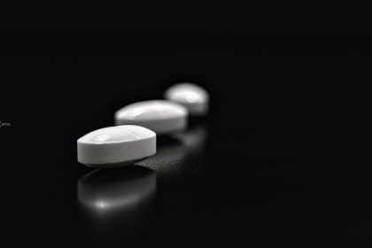 Colebil si Panzcebil suspendate temporar de la vanzare in Romania Biofarm Produsele sunt sigure pentru pacienti