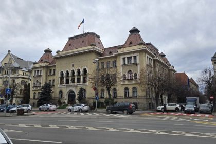 Consiliul Comunitar se intorce la Targu Mures 12 mureseni vor hotari destinul familiilor in dificultate