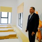 Cseke Attila Consilierii pot continua sa fie angajati in administratie