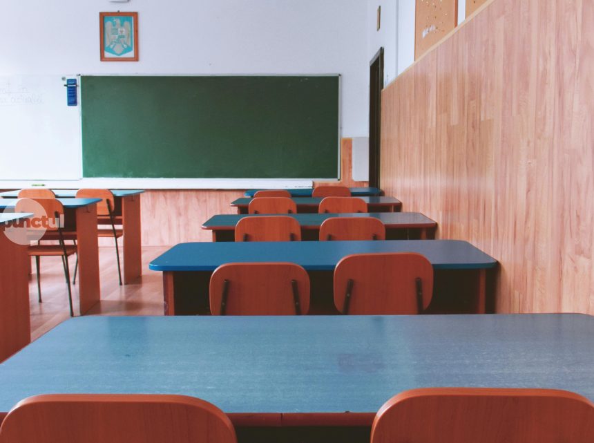 Cum si cat cost a inchirierea unei sali de sport sau a unei sali de clasa in scolile din Targu Mures