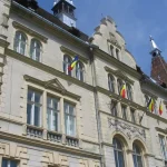 Curtea de Conturi a dat verdictul dupa 13 ani Sighisoara nu va mai putea recupera aproape 615000 lei
