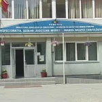 Directorii de scoli din Mures numiti printr un nou concurs cu reguli mai strcte