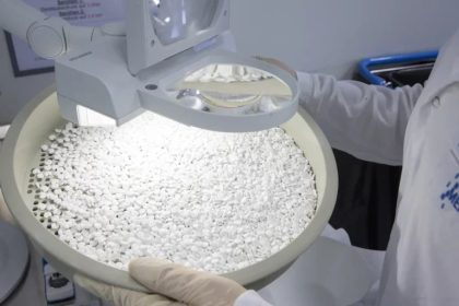 Doi giganti din domeniul farmaciei din Mures in fruntea angajatorilor din sectorul productiei de medicamente