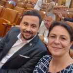 Dumitrita Gliga Decizii normale pentru organizarea activitatii scolilor si gradinitelor