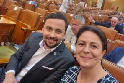 Dumitrita Gliga Decizii normale pentru organizarea activitatii scolilor si gradinitelor