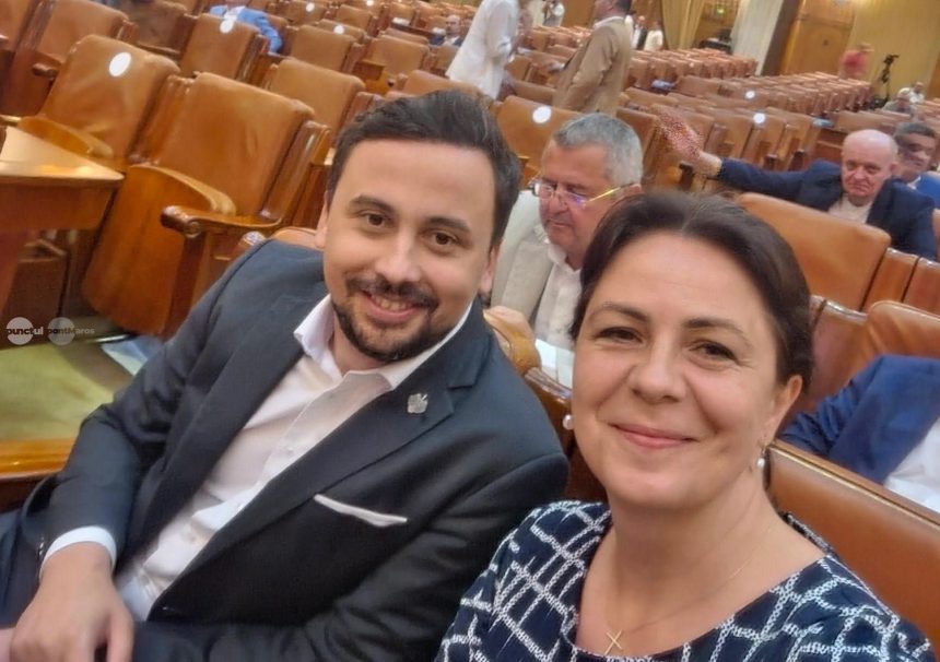Dumitrita Gliga Decizii normale pentru organizarea activitatii scolilor si gradinitelor