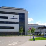 Emerson reduce personalul in Romania dar continua angajarile pentru anumite pozitii Compania are conexiuni si cu piata muncii din Targu Mures
