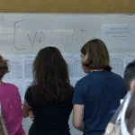 Evaluarea Nationala 2027 Ce modificari sunt pentru elevii de clasa a opta din Mures