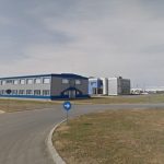 Extinderea Parcului Industrial reconfirmata printr un document oficial