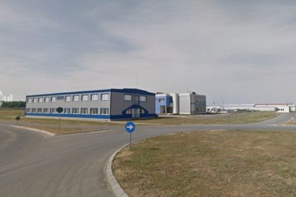 Extinderea Parcului Industrial reconfirmata printr un document oficial