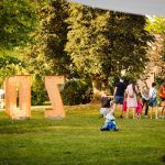 Festivalul Zacusca de Arta se intorce la Targu Mures cu o editie speciala in cetate aniversara