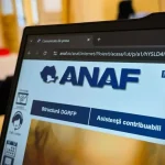Finantele aproba procedura pentru bonificatia de 3 la impozitul pe profit si impozitul pentru microintreprinderi