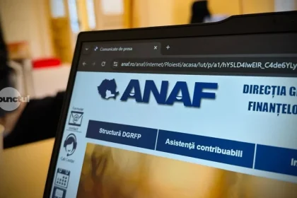 Finantele aproba procedura pentru bonificatia de 3 la impozitul pe profit si impozitul pentru microintreprinderi