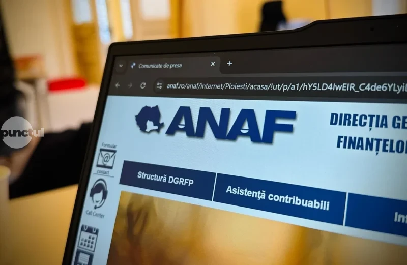 Finantele aproba procedura pentru bonificatia de 3 la impozitul pe profit si impozitul pentru microintreprinderi