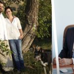 Fondatorii germani ai complexului Valea Verde din Mures se retrag dupa 19 ani Compania lui Dragos Anastasiu preia controlul majoritar