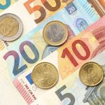 Fondul de investitii pentru digitalizare si tranzitie verde reduit de la 300 la 100 de milioane de euro