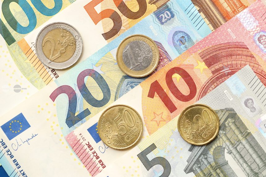 Fondul de investitii pentru digitalizare si tranzitie verde reduit de la 300 la 100 de milioane de euro