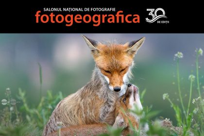Fotografii din Mures se pot inscrie in continuare la Fotogeografica 2026 Premiantii vor avea ocazia sa participe la proiectul Pe Mures si pe Tarnave