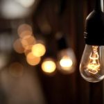 Guvernul a adoptat planul pentru situatia in care Romania ar ramane fara electricitate