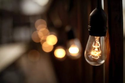 Guvernul a adoptat planul pentru situatia in care Romania ar ramane fara electricitate