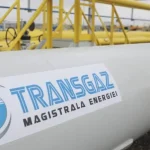 Guvernul aproba recrutari pentru cateva sute de posturi la Transgaz Hidroelectrica si Transelectrica