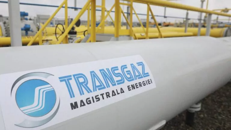 Guvernul aproba recrutari pentru cateva sute de posturi la Transgaz Hidroelectrica si Transelectrica