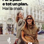 INAPOI LA SCOALA in curs de incarcare 90 Daca nu ai completat inca lista de cumprturi avem solutia Shopping City Targu Mures