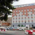 Institutul Inimii din Targu Mures intampina dificultati in racordarea la utilitati