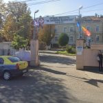 Investitie de 28 milioane lei la Tarnaveni demararea lucrarilor pentru un centru de sanatate mentala