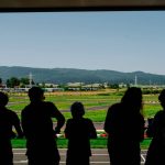 La Miercurea Ciuc a fost deschisa cea mai avansata pista de karting din Romania